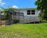 28 Shakespeare Street, Leamington, Waipa, Waikato
