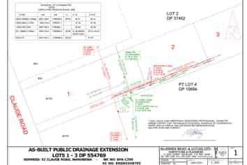 52C Claude Road, Hill Park