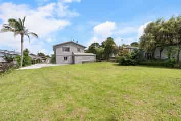 52C Claude Road, Hill Park