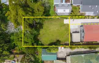 52C Claude Road, Hill Park