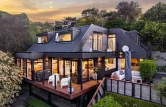 108 Cannon Hill Crescent, Mount Pleasant