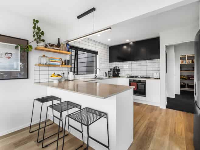 108 Cannon Hill Crescent, Mount Pleasant