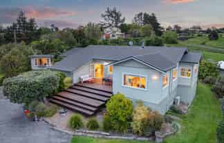 110 Newman Road, Stillwater