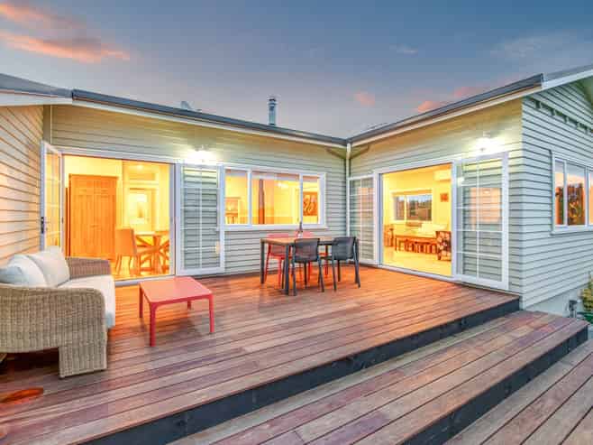 110 Newman Road, Stillwater