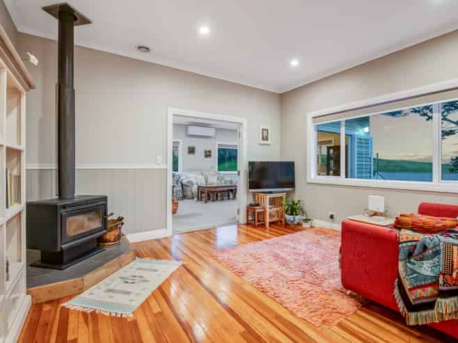 110 Newman Road, Stillwater