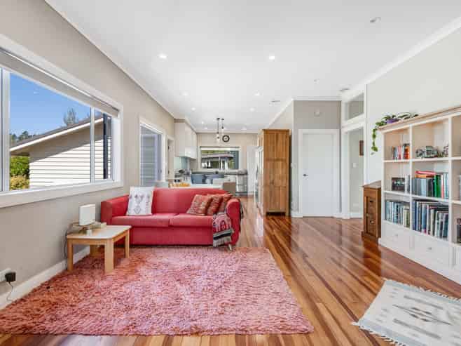 110 Newman Road, Stillwater