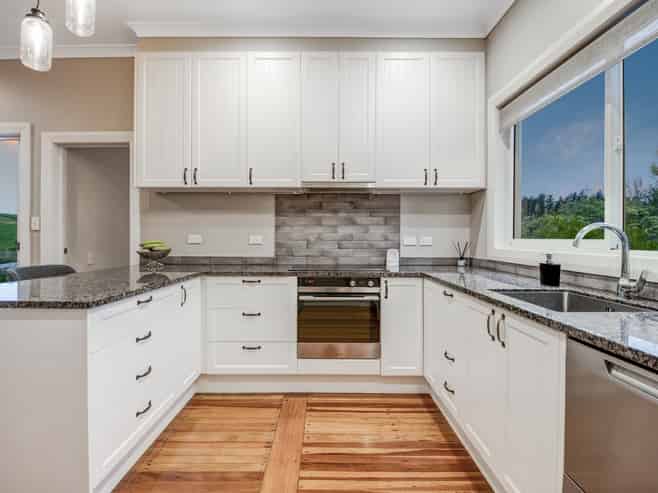 110 Newman Road, Stillwater