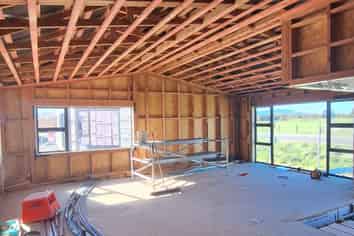 311 Main Street, Mataura