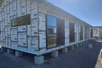 311 Main Street, Mataura