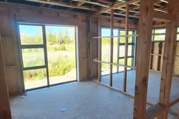 311 Main Street, Mataura