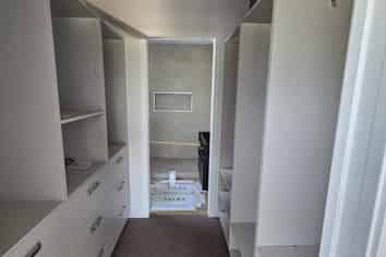 311 Main Street, Mataura