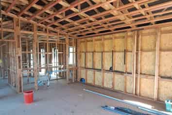 311 Main Street, Mataura