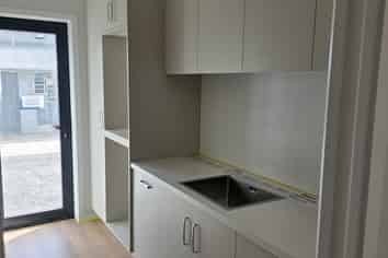 311 Main Street, Mataura