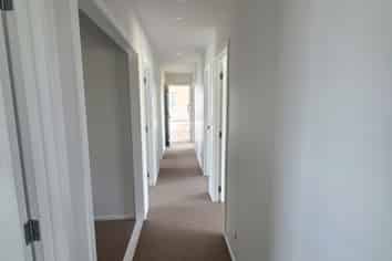 311 Main Street, Mataura