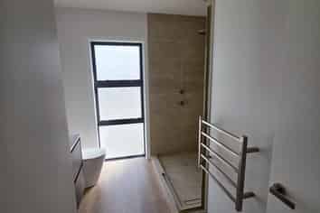 311 Main Street, Mataura