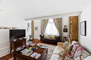 42/28 Cathedral Square, Christchurch Central