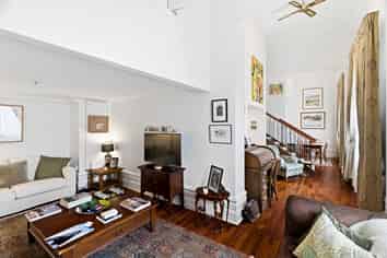 42/28 Cathedral Square, Christchurch Central