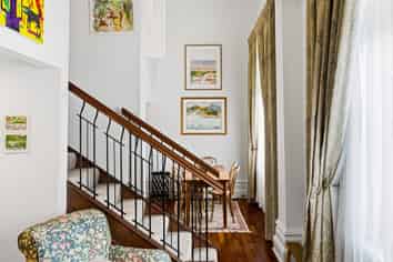 42/28 Cathedral Square, Christchurch Central