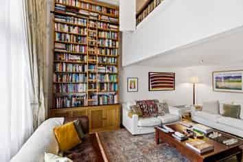 42/28 Cathedral Square, Christchurch Central