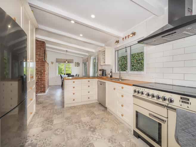 Lot (Lifes1246 State Highway 3, Piopio