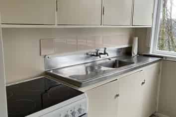 28B Garden Road, Northland