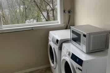 28B Garden Road, Northland