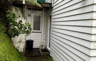 28B Garden Road, Northland