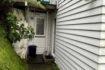 28B Garden Road, Northland