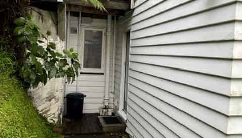 28B Garden Road, Northland