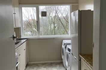 28B Garden Road, Northland