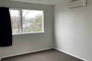 28B Garden Road, Northland