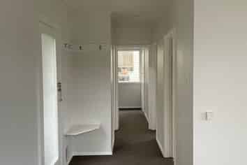 28B Garden Road, Northland