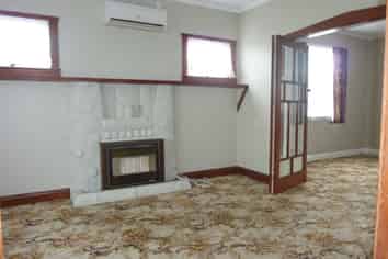 494 Tremaine Avenue, Takaro