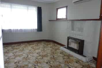 494 Tremaine Avenue, Takaro