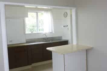 494 Tremaine Avenue, Takaro