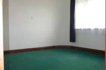 494 Tremaine Avenue, Takaro