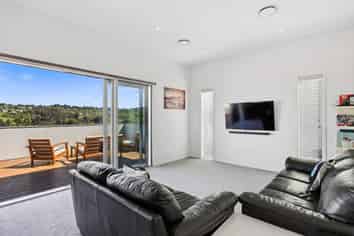 34 Gamma Street, Belleknowes