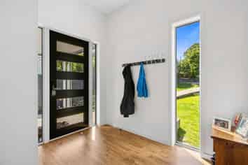 34 Gamma Street, Belleknowes