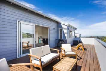 34 Gamma Street, Belleknowes