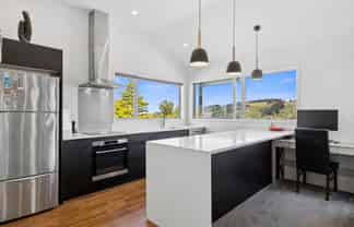 34 Gamma Street, Belleknowes