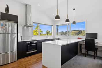 34 Gamma Street, Belleknowes