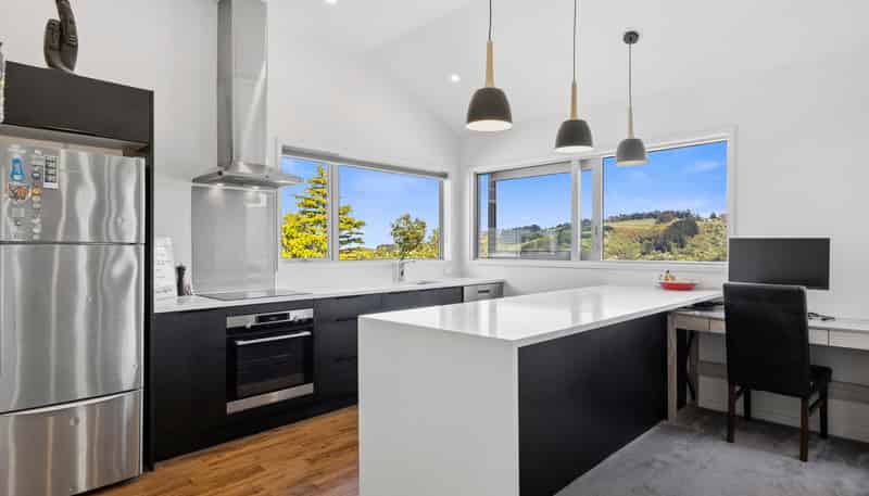 34 Gamma Street, Belleknowes