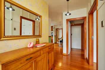 56 Churchill Street, Kaikoura