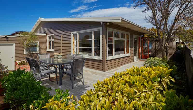 56 Churchill Street, Kaikoura