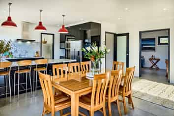 4 Caughley Grove, Karori