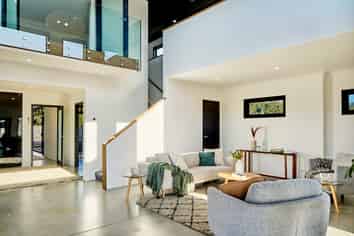 4 Caughley Grove, Karori