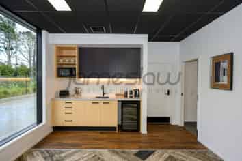 Prime Industrial Units (130-580sqm) for Sale!