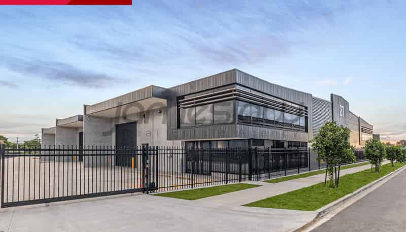 1/27 Toiawaka Road, Drury