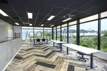 Prime Industrial Units (130-580sqm) for Sale!