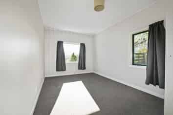 82 Pembroke Road (Upper), Northland